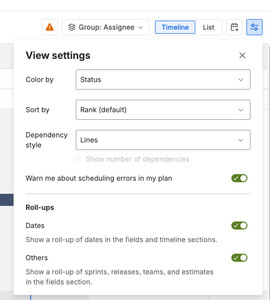 Screenshot 2026-03-17 at 10.34.42 AM.png
