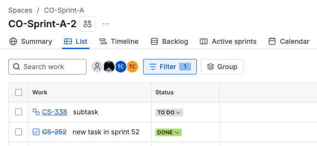Screenshot 2026-03-17 at 12.22.16 PM.png