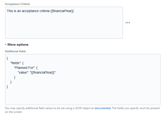 Screenshot 2026-03-18 092537.png