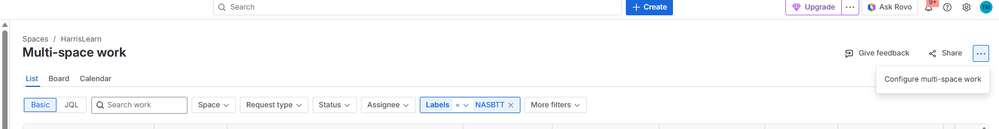 Screenshot 2026-03-17 144409.png