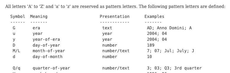 Screenshot 2026-03-17 at 2.23.21 PM.png