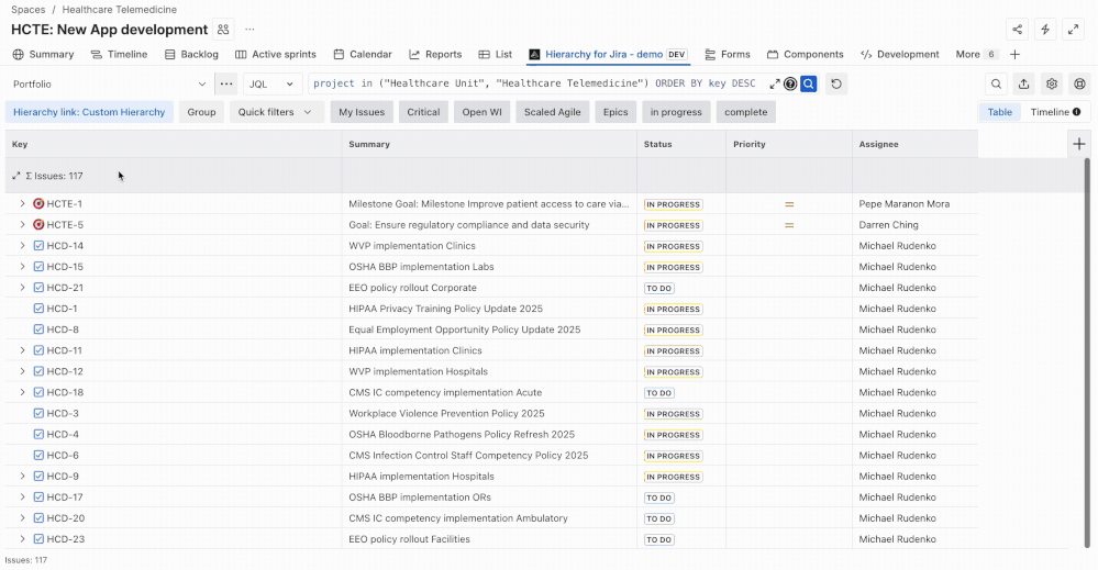 Adobe Express - Hierarchy unfolding.gif
