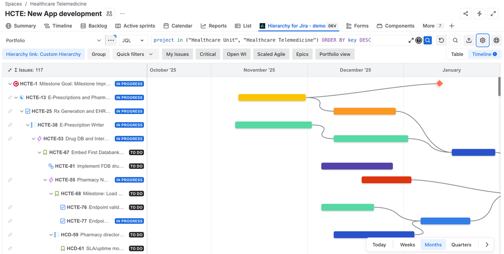 Timelines without baselines.png