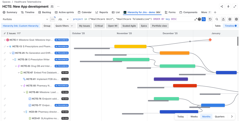 Timelines with baselines.png