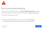 Warnung.jpg