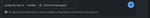 Screenshot 2026-03-18 10.20.43.png