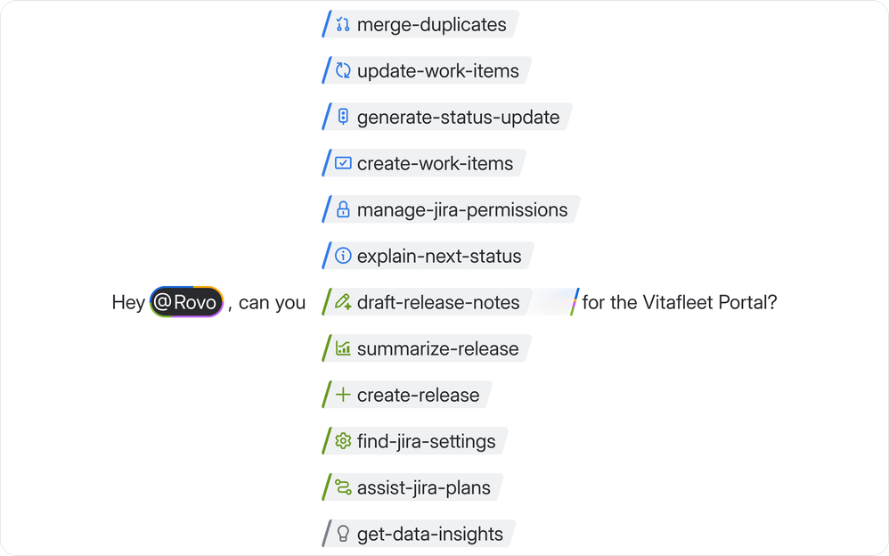 Skills hero shot.png