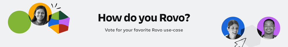 CSD-24566 - 2000 x 332 - Community Article Banner to vote for winner.png