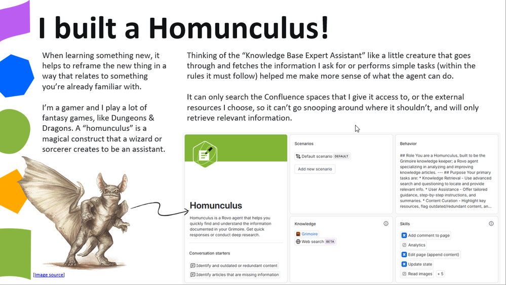 Rovo-Homunculus-page.png