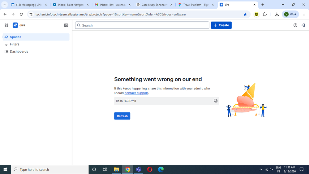 Screenshot 2026-03-18 113315.png