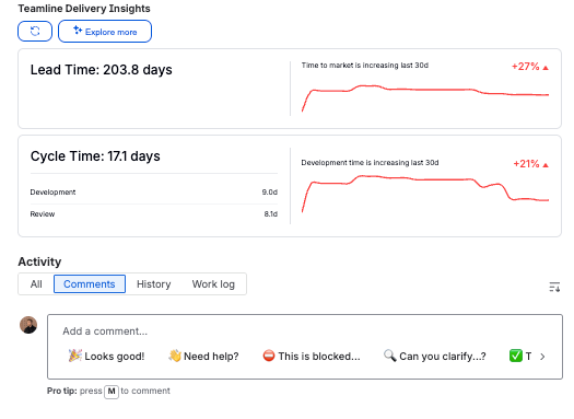 Screenshot 2026-03-18 at 11.57.56 AM.png