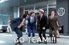 anchorman-jump.gif
