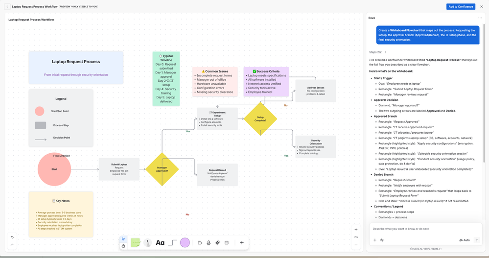 Screenshot 2026-03-18 at 1.20.55 PM.png