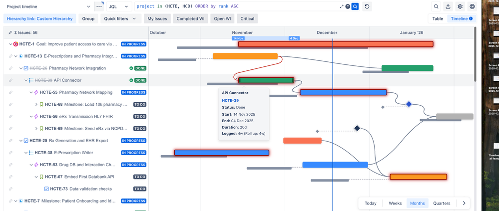 Timeline view incl all features narrow.png
