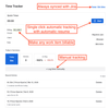 time-tracking-automated.png