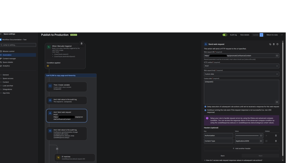 Publish.png