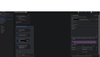 Publish.png