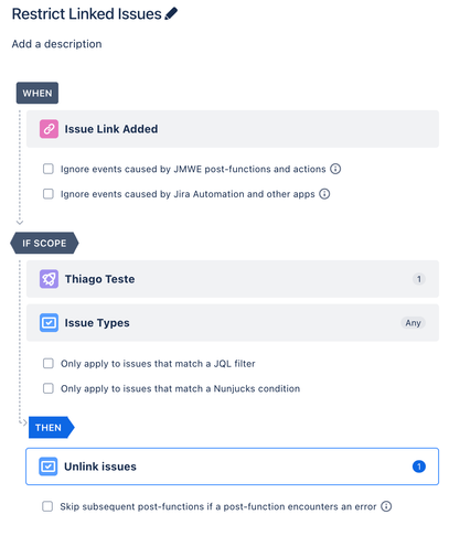Screenshot 2026-03-18 at 10.16.21.png