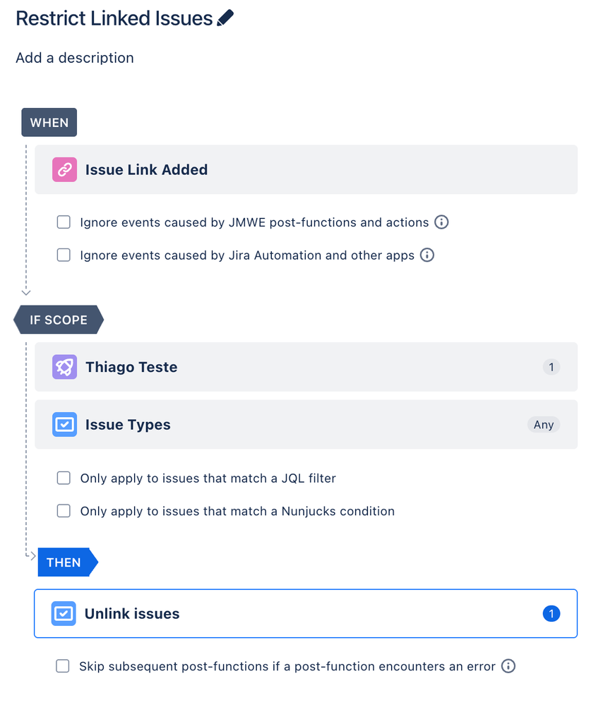 Screenshot 2026-03-18 at 10.16.21.png