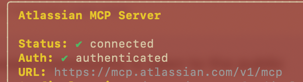 Screenshot 2026-03-18 at 9.20.30 AM.png