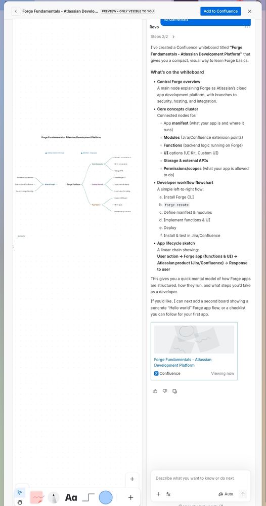 Screenshot_20260318_210949_Chrome.jpg
