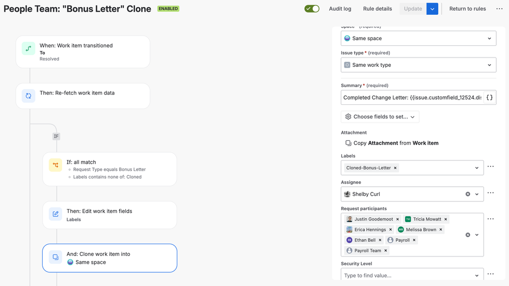 Screenshot 2026-03-18 at 5.45.14 PM.png