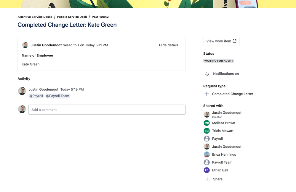 Screenshot 2026-03-18 at 6.05.34 PM.png