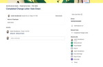 Screenshot 2026-03-18 at 6.05.34 PM.png