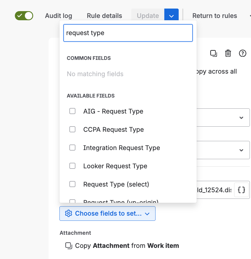 Screenshot 2026-03-18 at 6.12.53 PM.png