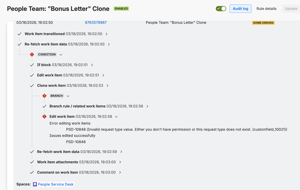 Screenshot 2026-03-18 at 7.05.39 PM.png