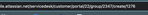 Screenshot 2026-03-18 at 7.06.42 PM.png