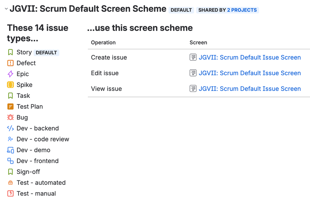 Screenshot 2026-03-18 at 8.46.38 PM.png