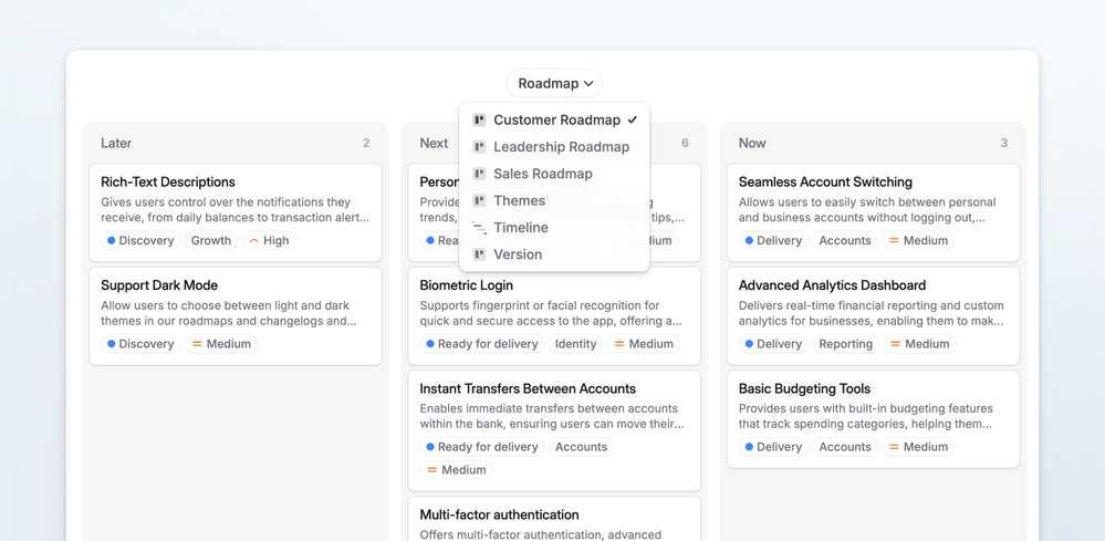 Marketplace Highlight 2.png