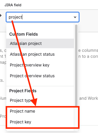 Screenshot 2026-03-18 at 6.22.19 PM.png