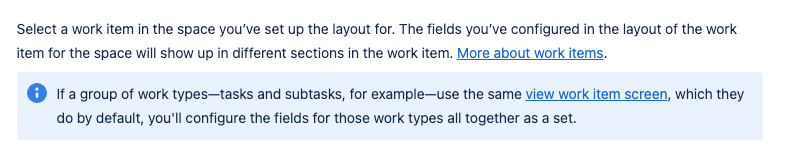 Screenshot 2026-03-18 at 6.40.52 PM.png