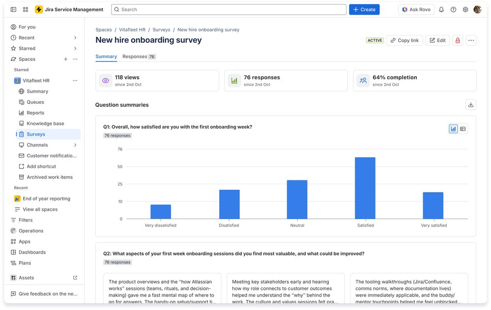 Survey summary GA (2).png