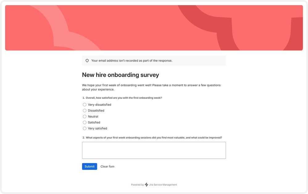 Surveys - responder view (2).png