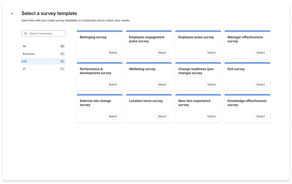 surevy templates (1).png