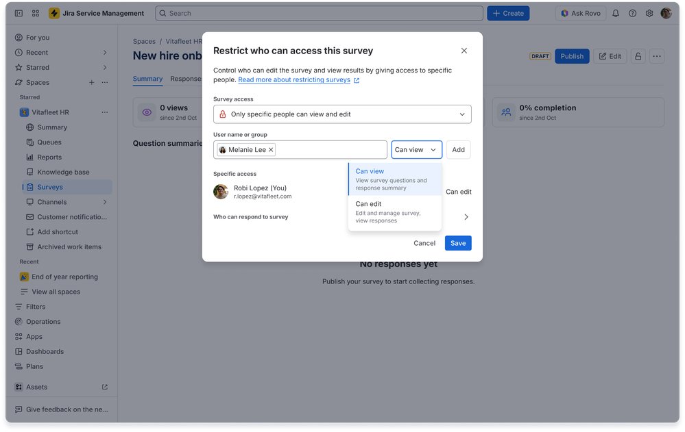 Survey restrictions.png