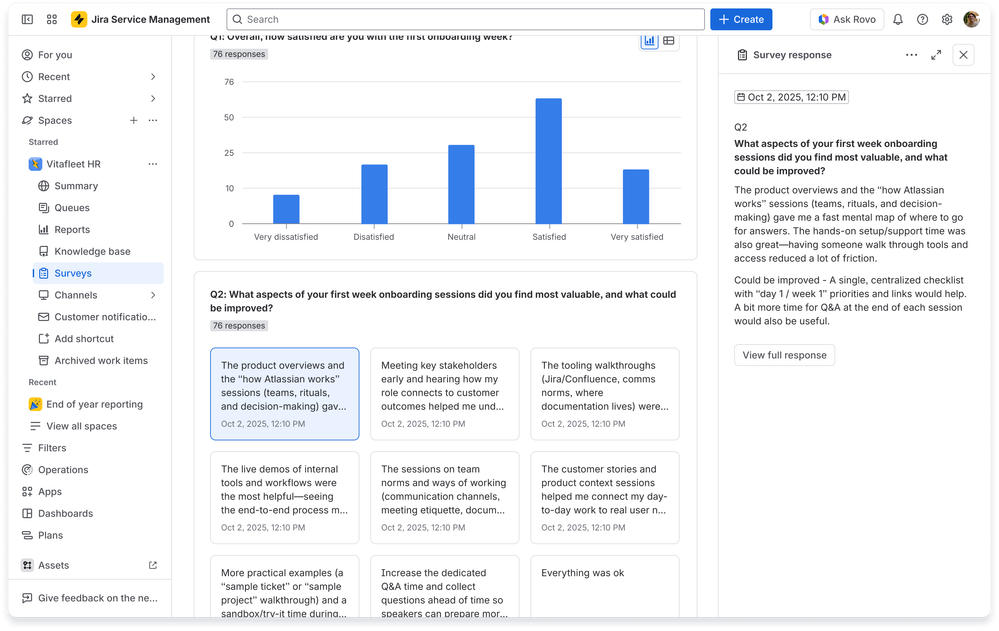 Survey summary - response open.png