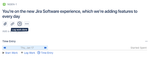 Screenshot 2019-01-17 at 11.49.37.png