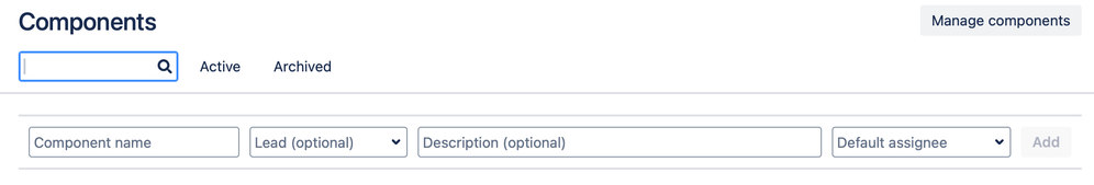 Screenshot 2026-03-19 at 11.22.09 AM.png