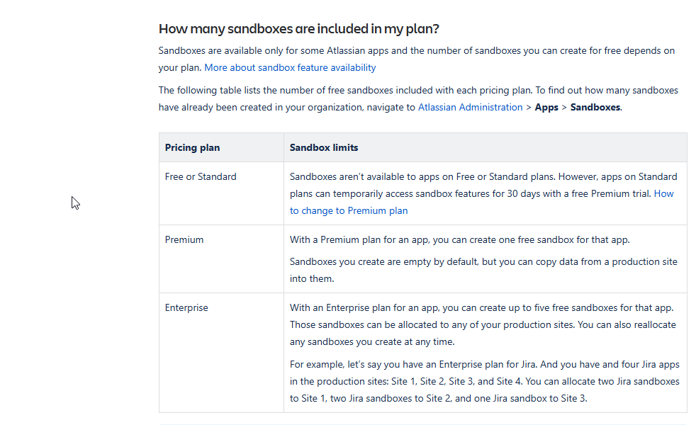 2026-03-19 07_46_47-Greenshot.png