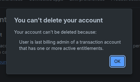 Screenshot from 2026-03-19 10-40-23.png