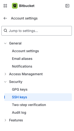 Screenshot 2026-03-19 at 1.08.32 PM.png