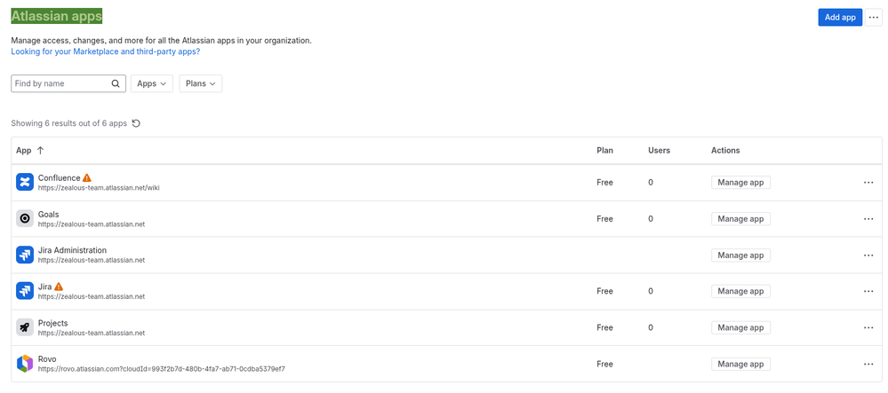 Screenshot from 2026-03-19 12-00-56.png