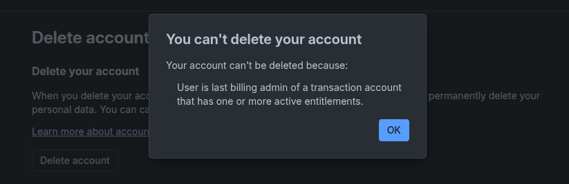 Screenshot from 2026-03-19 12-32-56.png