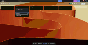 2026-03-19_15-45-52 (1).gif