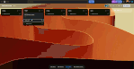 2026-03-19_15-45-52 (1).gif