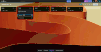 2026-03-19_15-45-52 (1).gif